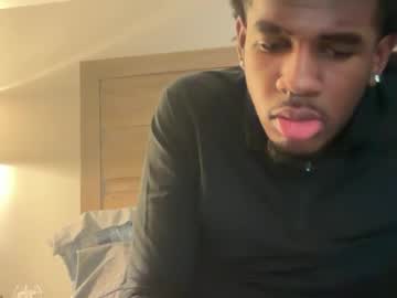 hungbbc07