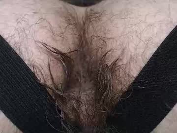 hunkytime