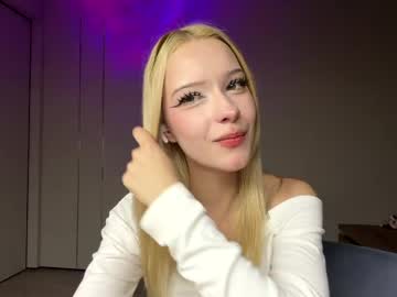 hyunwilhelmi