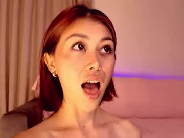 iamfreakynikky 