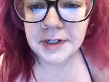 iamstrangeandun