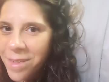 iamsuperkunt