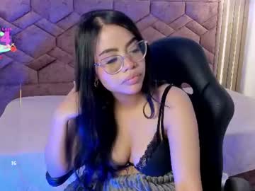iamsussan