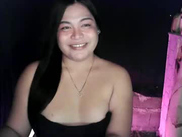 iana whorexxx