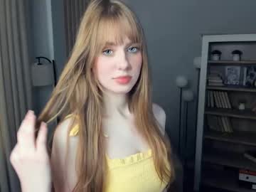 icyhoneybite
