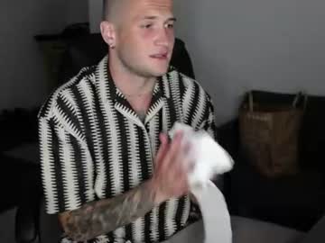 igor wilde