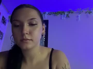 iiiheartkyraaa