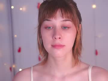 ilonalejman