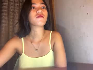 iloveyou babe69