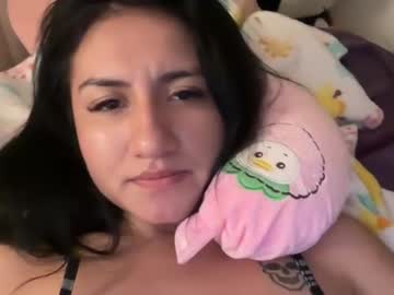 im dayana