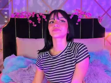 im linda