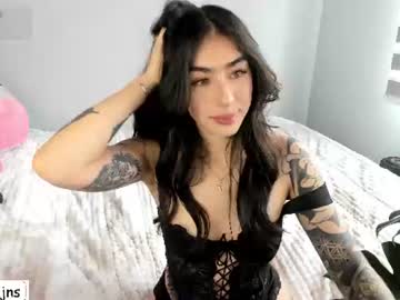 imeiyou