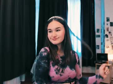 imhermesbaby