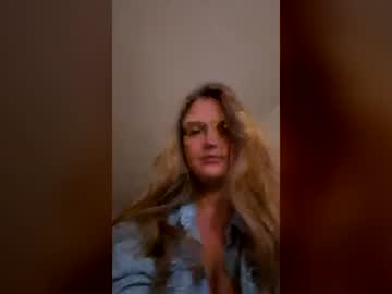 imwet78