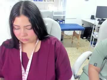 indara18