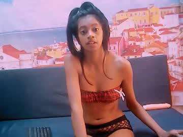 indian sexybtx