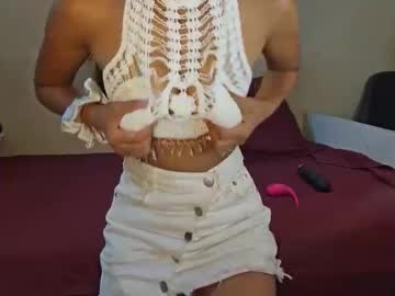 indian sexysona