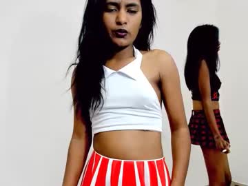 indianjasmine4u