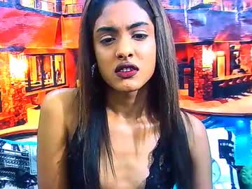indianpretty11