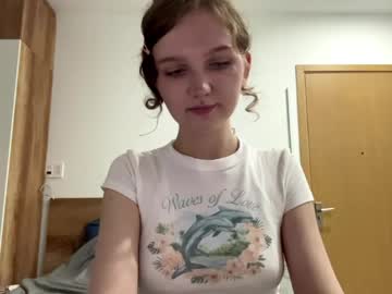 inellheinen
