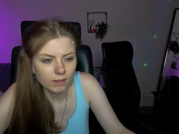 inga gree