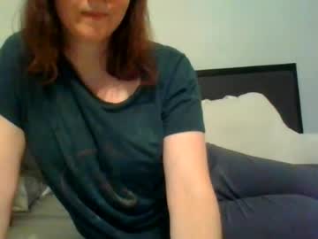innerbeauty444