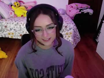 invisibledollx