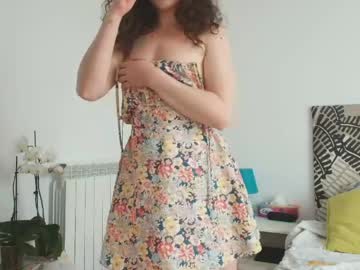 ireneblue 