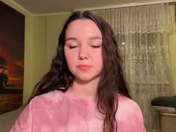 irenehollyday