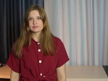irenereagle