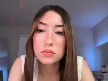 irisblooom