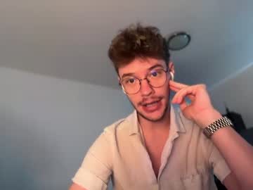 ironthud