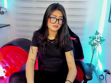 isa bonny 