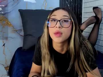 isa sweet1 