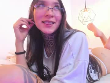 isabella23  