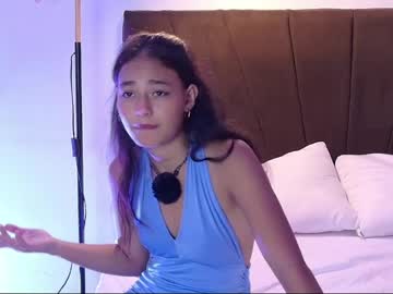 isabella oa