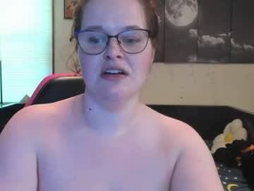 isabellamarieda