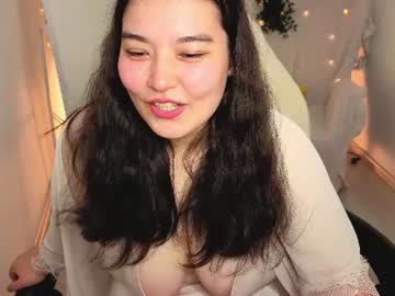 isabellebliz