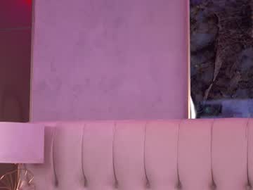 isabellehunt