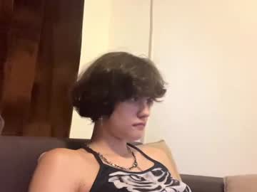 isasoman