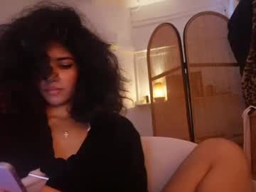 isbelmarie