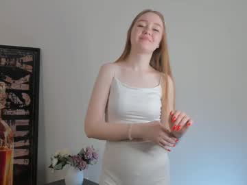ishowmary