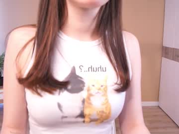 isobelbasden