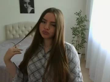 isobelfelio