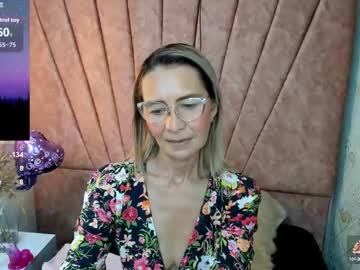 issa milf  