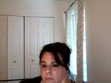 italianandthick