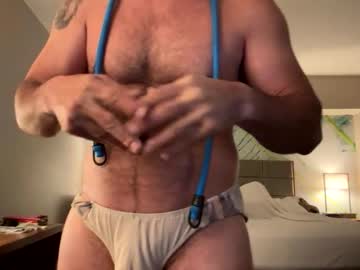 italiankingstri