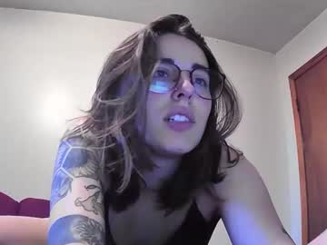 its honeyvex