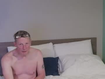 itsallaboutme68