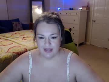 itsasummerdae